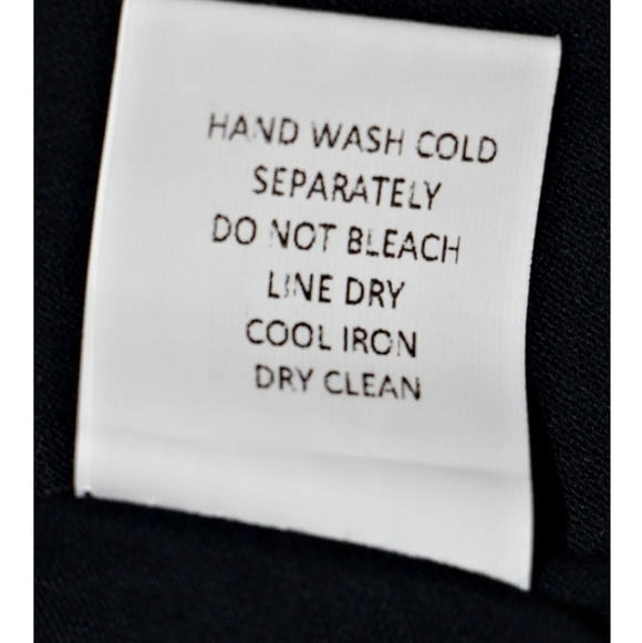 NWT! Lara G. Floral Maxi Dress - Picture 6 of 8